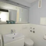 1-27, Seeseite, Haus Metropol, 1 Etage Διαμέρισμα